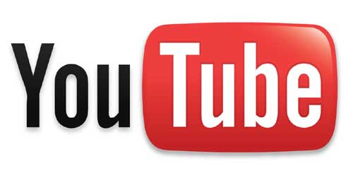 youtube.jpg