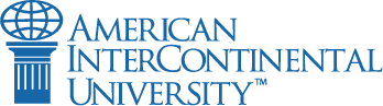 americanintercontinental