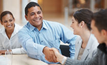 Career Potential Featured Image
