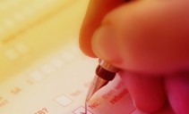 Financial Aid Facts