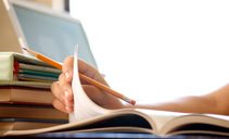 Homework Help