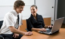 Are Community, For-Profit, and Online Colleges Failing Their Students?