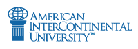 American InterContinental University