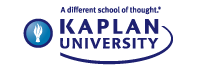 Kaplan University