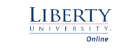 Liberty University