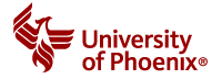 University of Phoenix