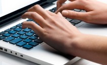 New Roles for Faculty in Online Education