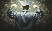 Is A Graduate Degree A Good Idea?