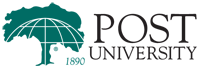 Post University