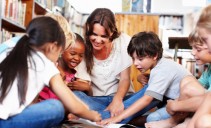 20 Embarrassing Facts about Foreign Language Learning in the U.S.