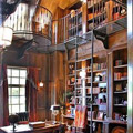 25 Most Beautiful Pinterest Pins for Bookworms