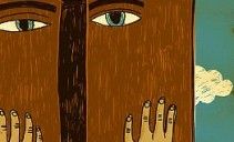 Does Online Education and Social Media Help Shy Students?