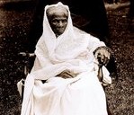 Seven Free Online Black History Resources