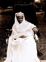 black_history_harriet_tubman