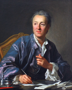 483px-Denis_Diderot_111