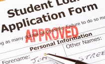 The Biggest Villains Behind Today’s Student Loan Crisis
