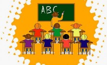 Smashing the 2 Biggest Myths that Hurt Teachers