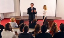 8 Reasons College Has Become a Key Political Issue