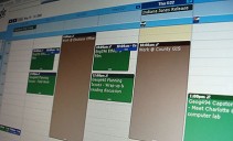 googlecalendar