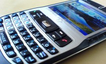25spanishapps3