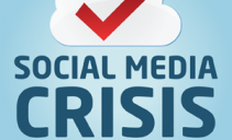 Social-Media-Crisis-Management-300