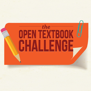 open textbook small