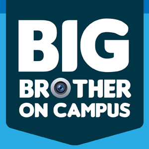 BigBrotherOnCampus_Icon