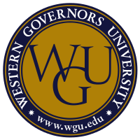 Western_Governors_University_logo(vector).svg