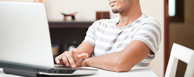 decodingopenadmissions