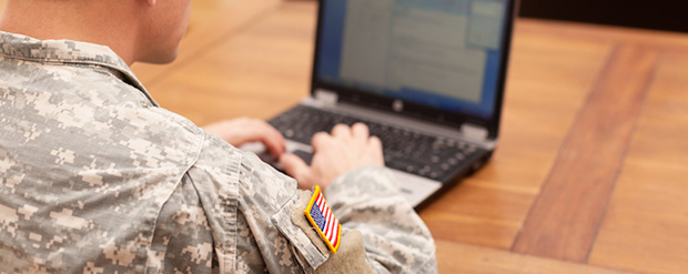 militaryornavystudent