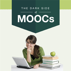 Dark-Side-of-MOOCs-300