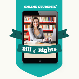 Online-Student-Bill-of-Rights-300