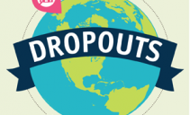 Mapping-Dropouts-Around-the-World-300