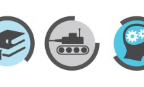 booksfortanks1