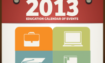 2013-Education-Calendar-300