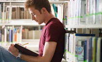 ultfinanaidguide1