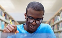who-should-decide-your-college-major