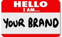career brand