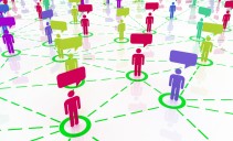 professional networking