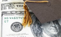 financial aid