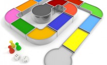 learning games