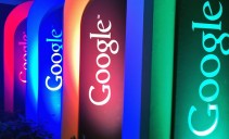Google+ Community