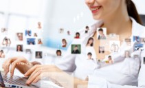 group project