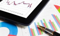 online education report