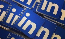 LinkedIn Groups