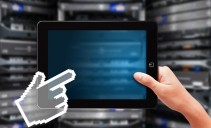 edtech trends