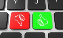 improve online classes