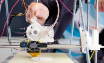 makerspaces