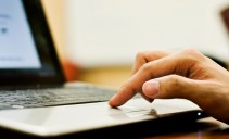 instructional design
