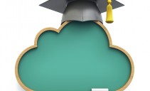 online teaching